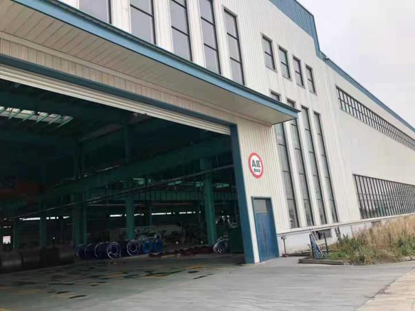 現貨倉庫2(1).jpg